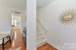503 E 9th St, Charlotte, NC 28202 - Photo 16