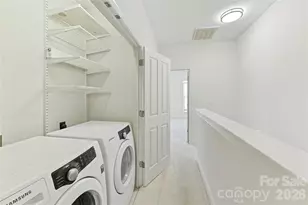 503 E 9th St, Charlotte, NC 28202 - Photo 26