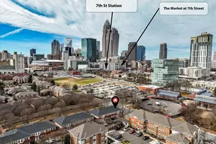 503 E 9th St, Charlotte, NC 28202 - Photo 28