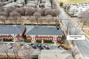 503 E 9th St, Charlotte, NC 28202 - Photo 32