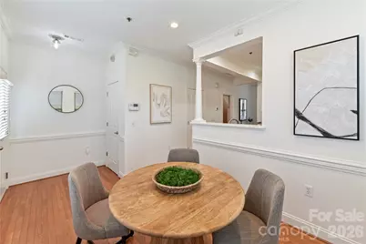 503 E 9th Street, Charlotte, NC 28202 - Photo 14