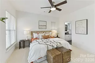 503 E 9th St, Charlotte, NC 28202 - Photo 18