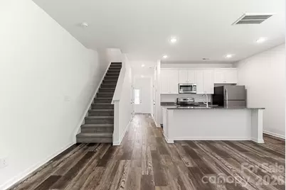 110 Blakeslee Court, Mooresville, NC 28115 - Photo 2