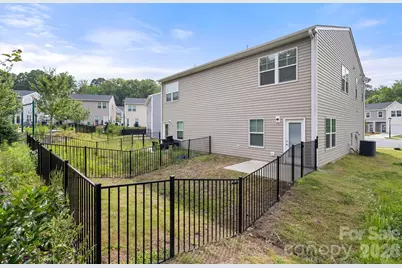 110 Blakeslee Court, Mooresville, NC 28115 - Photo 36