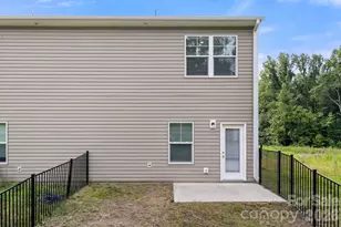 110 Blakeslee Ct, Mooresville, NC 28115 - Photo 34