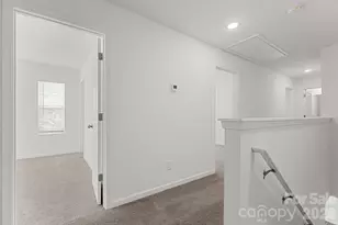 110 Blakeslee Ct, Mooresville, NC 28115 - Photo 16