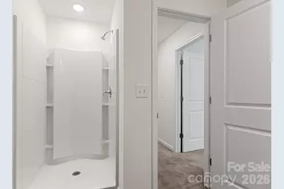 110 Blakeslee Court, Mooresville, NC 28115 - Photo 30