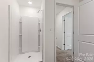 110 Blakeslee Ct, Mooresville, NC 28115 - Photo 30