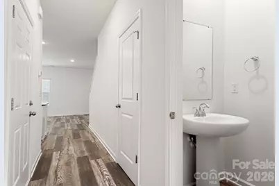 110 Blakeslee Court, Mooresville, NC 28115 - Photo 4