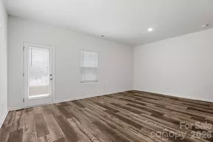 110 Blakeslee Ct, Mooresville, NC 28115 - Photo 8