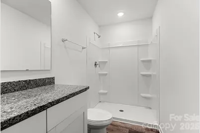 110 Blakeslee Court, Mooresville, NC 28115 - Photo 24