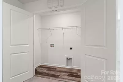 110 Blakeslee Court, Mooresville, NC 28115 - Photo 18