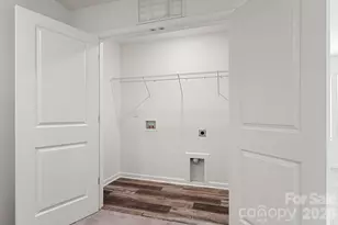 110 Blakeslee Ct, Mooresville, NC 28115 - Photo 18