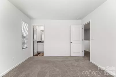 110 Blakeslee Court, Mooresville, NC 28115 - Photo 22