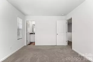 110 Blakeslee Ct, Mooresville, NC 28115 - Photo 22