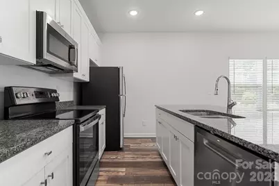 110 Blakeslee Court, Mooresville, NC 28115 - Photo 12