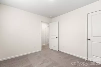 110 Blakeslee Court, Mooresville, NC 28115 - Photo 28