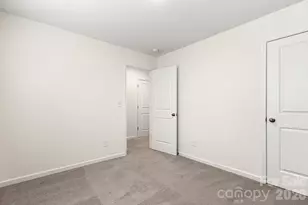 110 Blakeslee Ct, Mooresville, NC 28115 - Photo 28