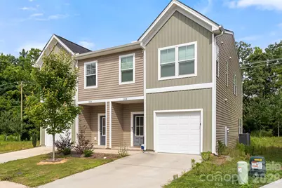 110 Blakeslee Court, Mooresville, NC 28115 - Photo 32