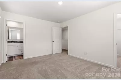 110 Blakeslee Court, Mooresville, NC 28115 - Photo 20