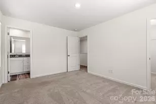 110 Blakeslee Ct, Mooresville, NC 28115 - Photo 20