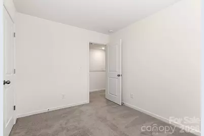 110 Blakeslee Court, Mooresville, NC 28115 - Photo 26