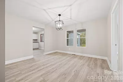 3526 Mount Holly Road, Edgemoor, SC 29712 - Photo 10