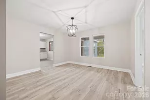 3526 Mt Holly Rd, Edgemoor, SC 29712 - Photo 10