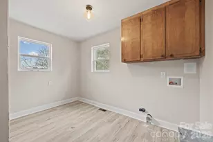 3526 Mt Holly Rd, Edgemoor, SC 29712 - Photo 24