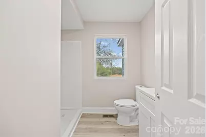 3526 Mount Holly Road, Edgemoor, SC 29712 - Photo 22