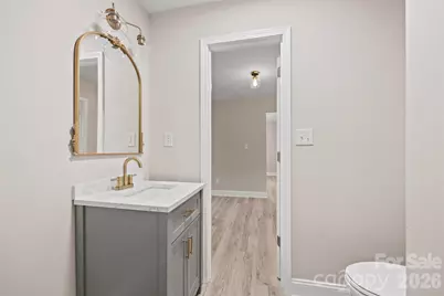 3526 Mount Holly Road, Edgemoor, SC 29712 - Photo 18