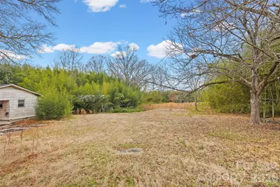 3526 Mount Holly Road, Edgemoor, SC 29712 - Photo 26