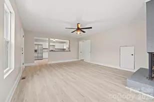 3526 Mt Holly Rd, Edgemoor, SC 29712 - Photo 4