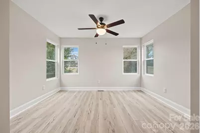 3526 Mount Holly Road, Edgemoor, SC 29712 - Photo 20