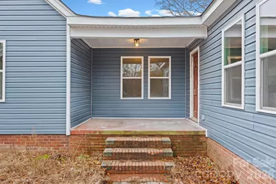 3526 Mount Holly Road, Edgemoor, SC 29712 - Photo 2