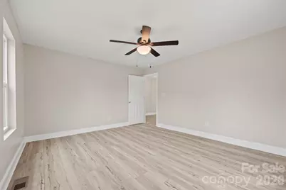 3526 Mount Holly Road, Edgemoor, SC 29712 - Photo 12