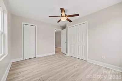 3526 Mount Holly Road, Edgemoor, SC 29712 - Photo 16