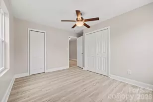 3526 Mt Holly Rd, Edgemoor, SC 29712 - Photo 16