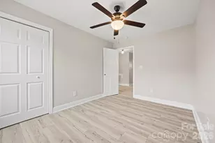 3526 Mt Holly Rd, Edgemoor, SC 29712 - Photo 14