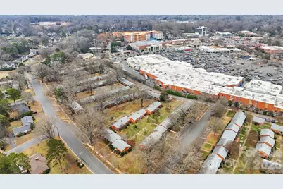 4623 Woodlark Lane, Charlotte, NC 28211 - Photo 2