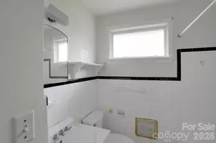 4623 Woodlark Ln, Charlotte, NC 28211 - Photo 14