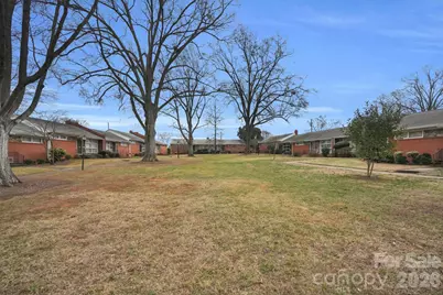 4623 Woodlark Lane, Charlotte, NC 28211 - Photo 16