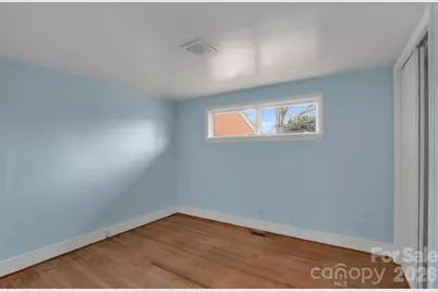 4623 Woodlark Lane, Charlotte, NC 28211 - Photo 12