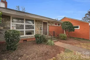 4623 Woodlark Ln, Charlotte, NC 28211 - Photo 1