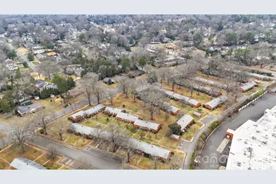 4623 Woodlark Lane, Charlotte, NC 28211 - Photo 20