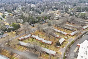 4623 Woodlark Ln, Charlotte, NC 28211 - Photo 20