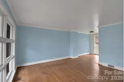 4623 Woodlark Lane, Charlotte, NC 28211 - Photo 4