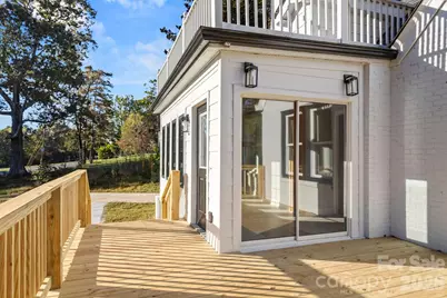 1011 N 14th Street, Bessemer City, NC 28016 - Photo 4