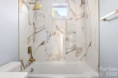 1011 N 14th Street, Bessemer City, NC 28016 - Photo 26