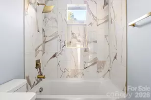 1011 N 14th St, Bessemer City, NC 28016 - Photo 26